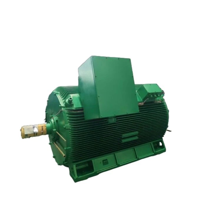 Electric motor Bjem GX 112M-6
