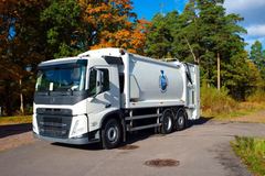 Haller Benelux MEDIUM X2 III
