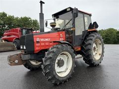 Valmet 805