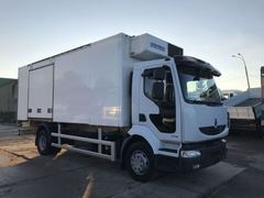 Renault MIDLUM 270-16L