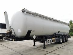 Feldbinder KIP 60.3, -