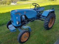 Warchalowski WT 20