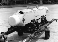 Aaco 1A13