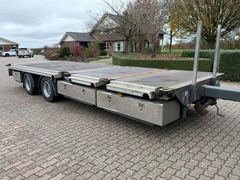Stehmann 2-ACHS-SANH