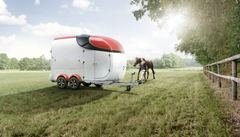 BOHEMEN TRAILERS CANAL DE LUXE