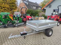 Sandhaus Weitere Modelle
