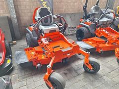 Ariens Emperor 8