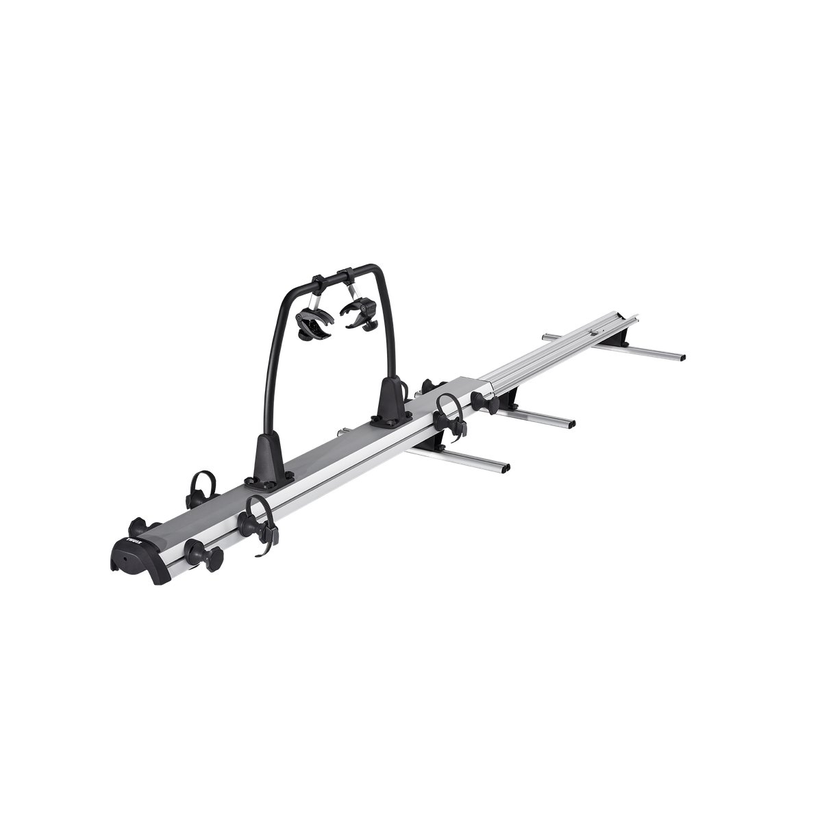 Car trailers up to 3.5 t Thule STAR VIKING 1500