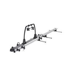 Thule STAR VIKING 1500