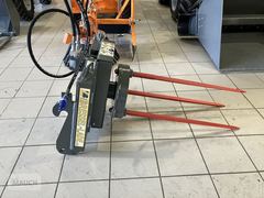 Bressel und Lade L85 BA-08