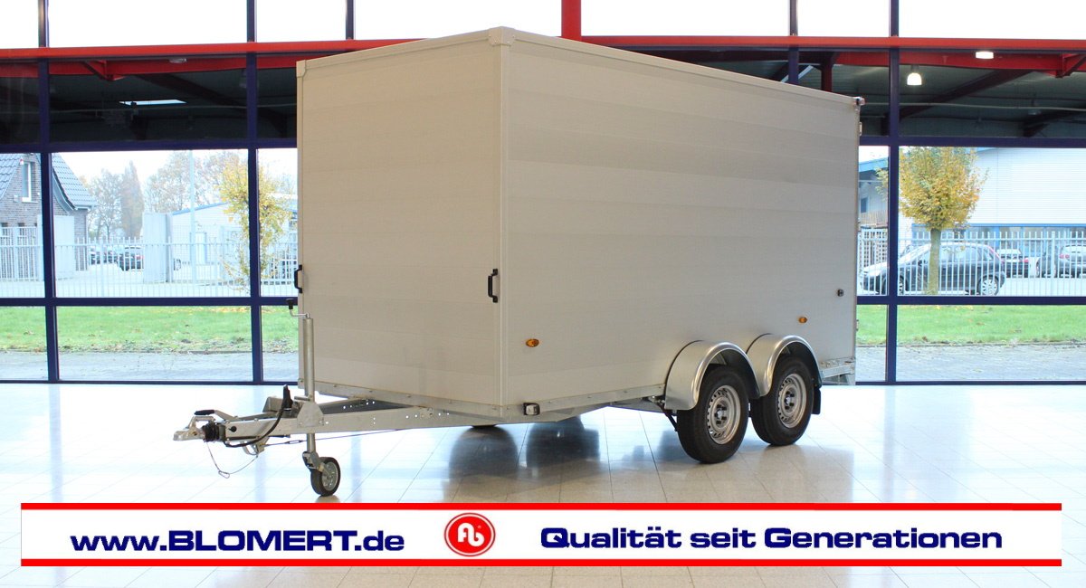Blomert T2020