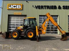 JCB 4CX