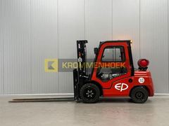 EP CPQD40