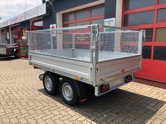 KIP KG 42 T S