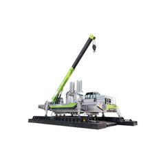 Zoomlion ZY880