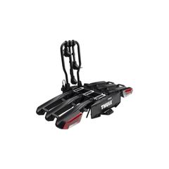 Thule 3250ST 750