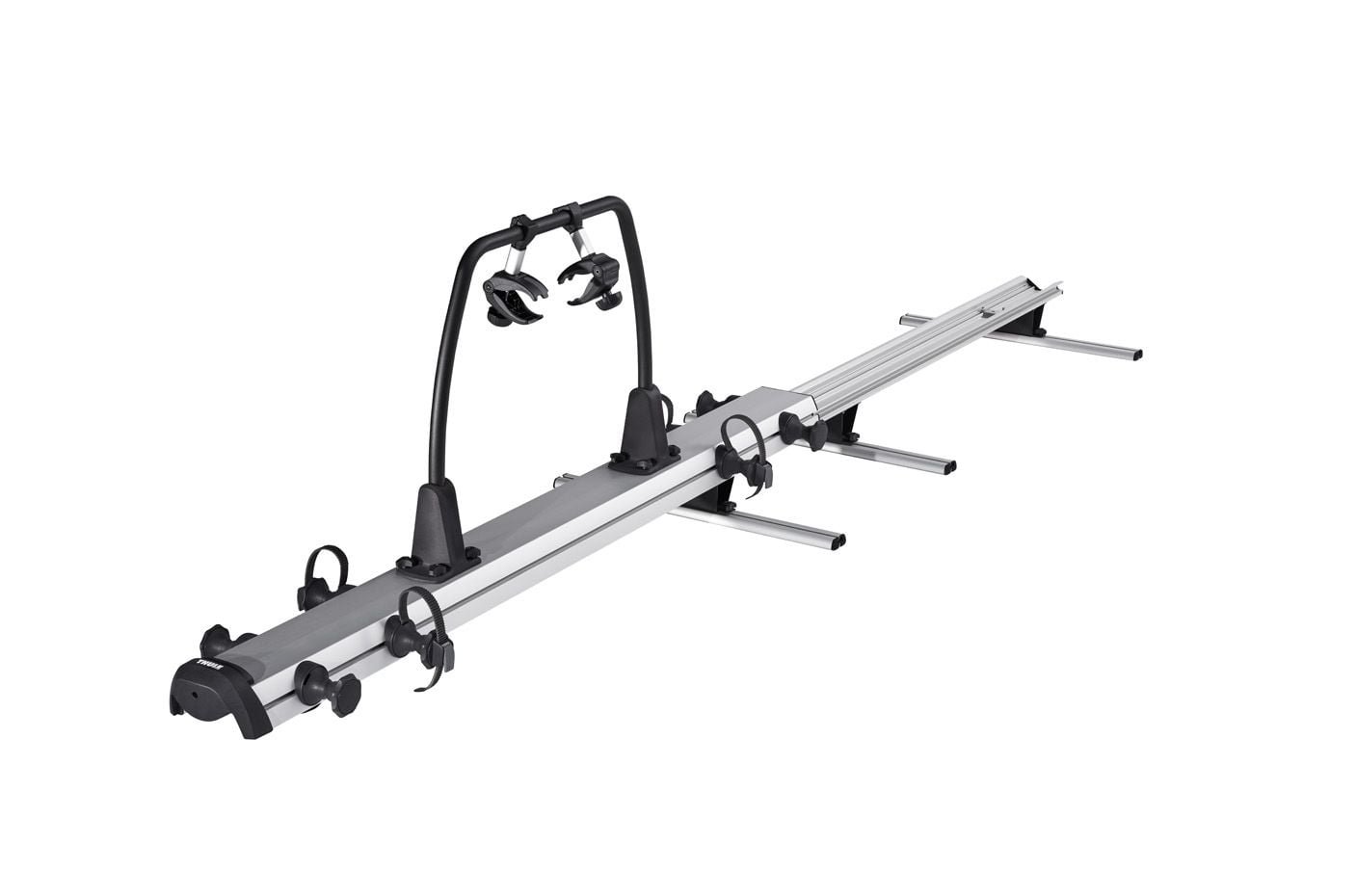 Car trailers up to 3.5 t Thule STAR SAFIR/280+70