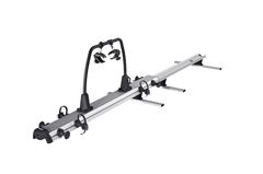 Thule STAR SAFIR/280+70