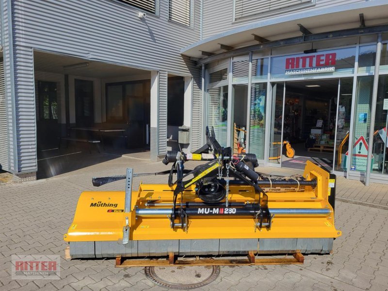 Light trailers up to 750 kg Omavalmiste M280/420