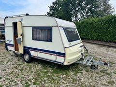 WILK 400 HKT