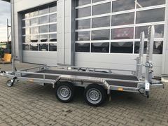 Abc HS 3