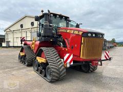 Versatile 610