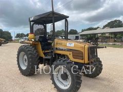 Challenger MT425
