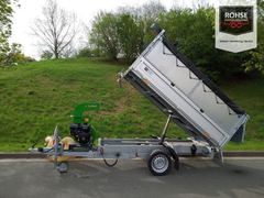 Weijer 2514GT