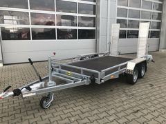 Huss/bremen Pozostałe modele