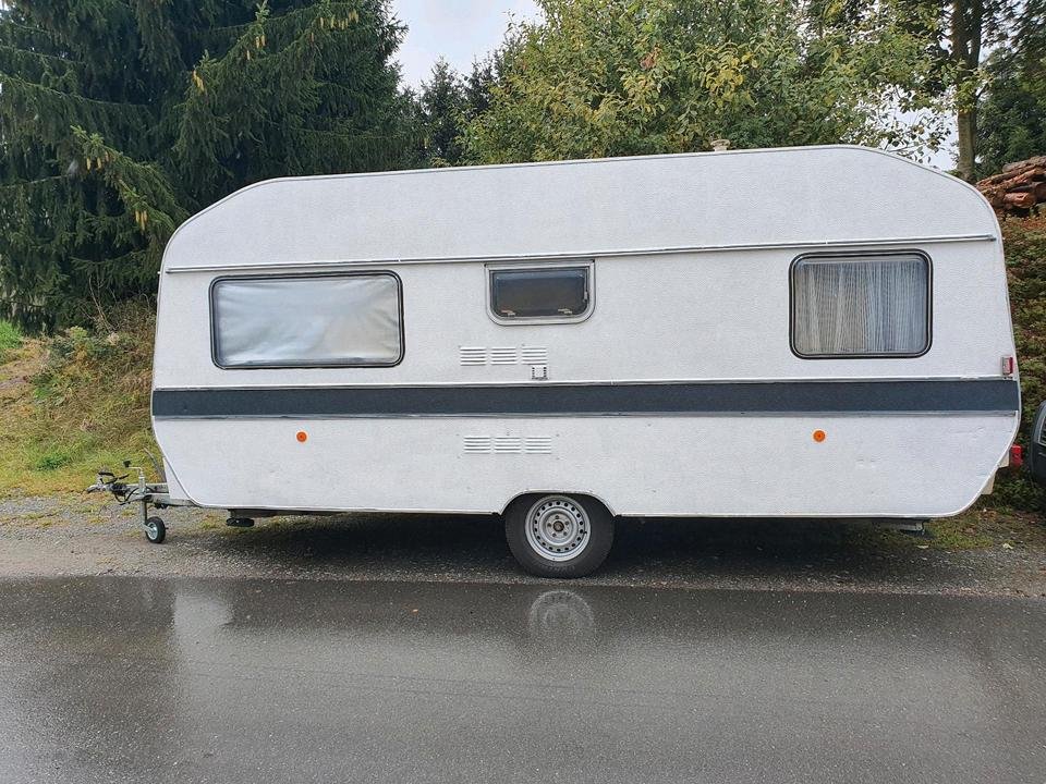 WILK D 502
