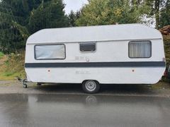 WILK D 502