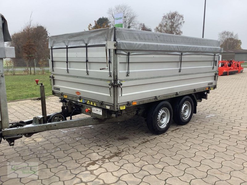 Bockmann PHA-P-V3013/160