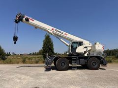 Terex RT670-1