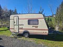 MUNSTERLAND 370