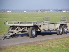 Veldhuizen P 31 2A