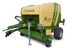 Krone Fortima F1250