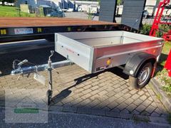 Langfeld LPA 20 TL