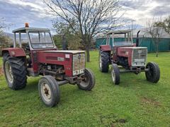 Steyr Daimler Puch 1100 (a)