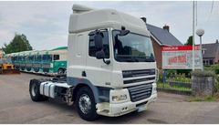 DAF 85.410LD 6X2