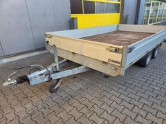 Henra PL35