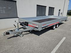 Joka V31-ALK-102-66