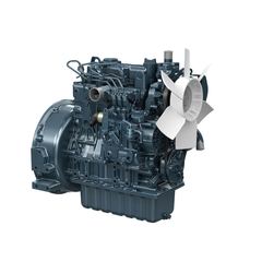 Kubota D1305-ET