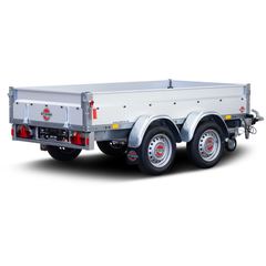 Smit AW 25-1500