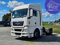 MAN 19.331F-NT-6X2/4000+1340