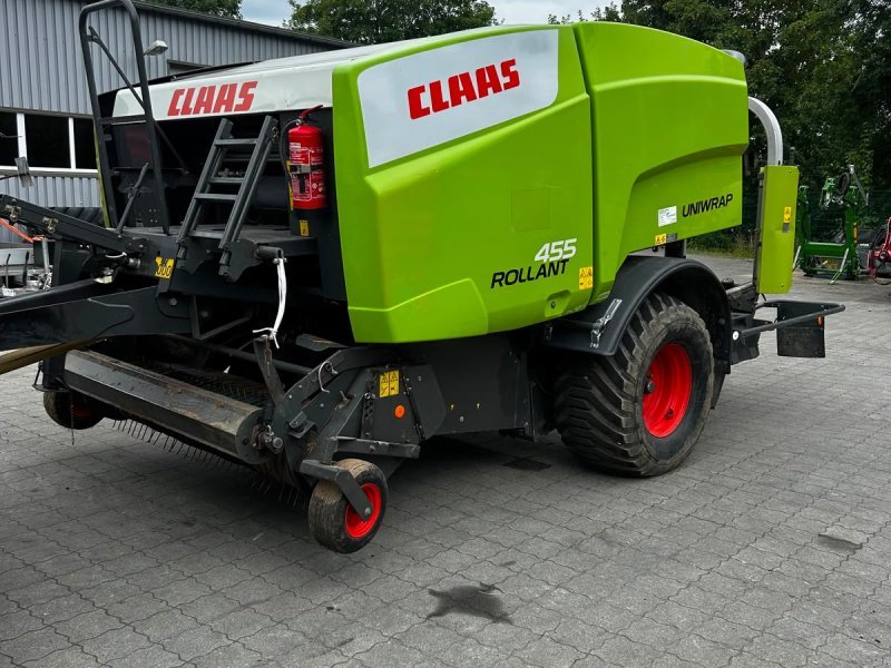 Kleinanhänger bis 750 kg Omavalmiste 185X445