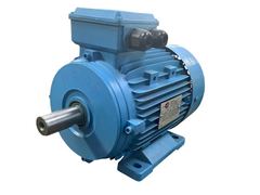 Premium DG100L2-28-8