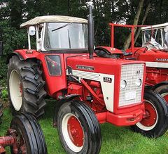 McCormick 724 (A)