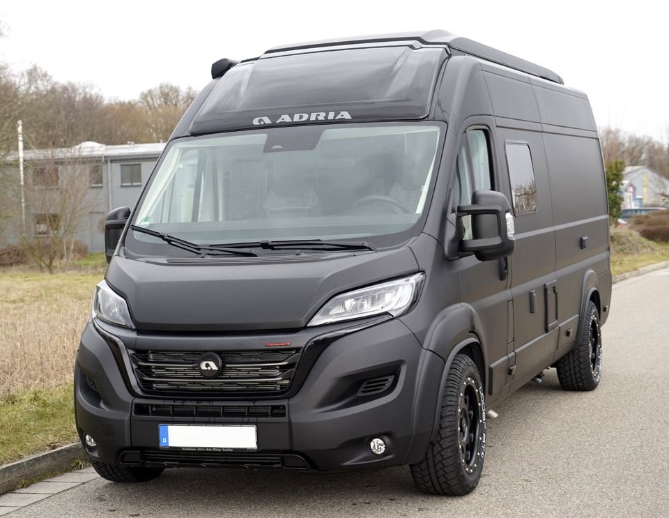 Fiat DUCATO 18