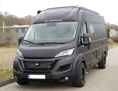 Fiat DUCATO 18