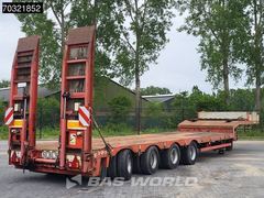 Nooteboom OSD-50-04V*